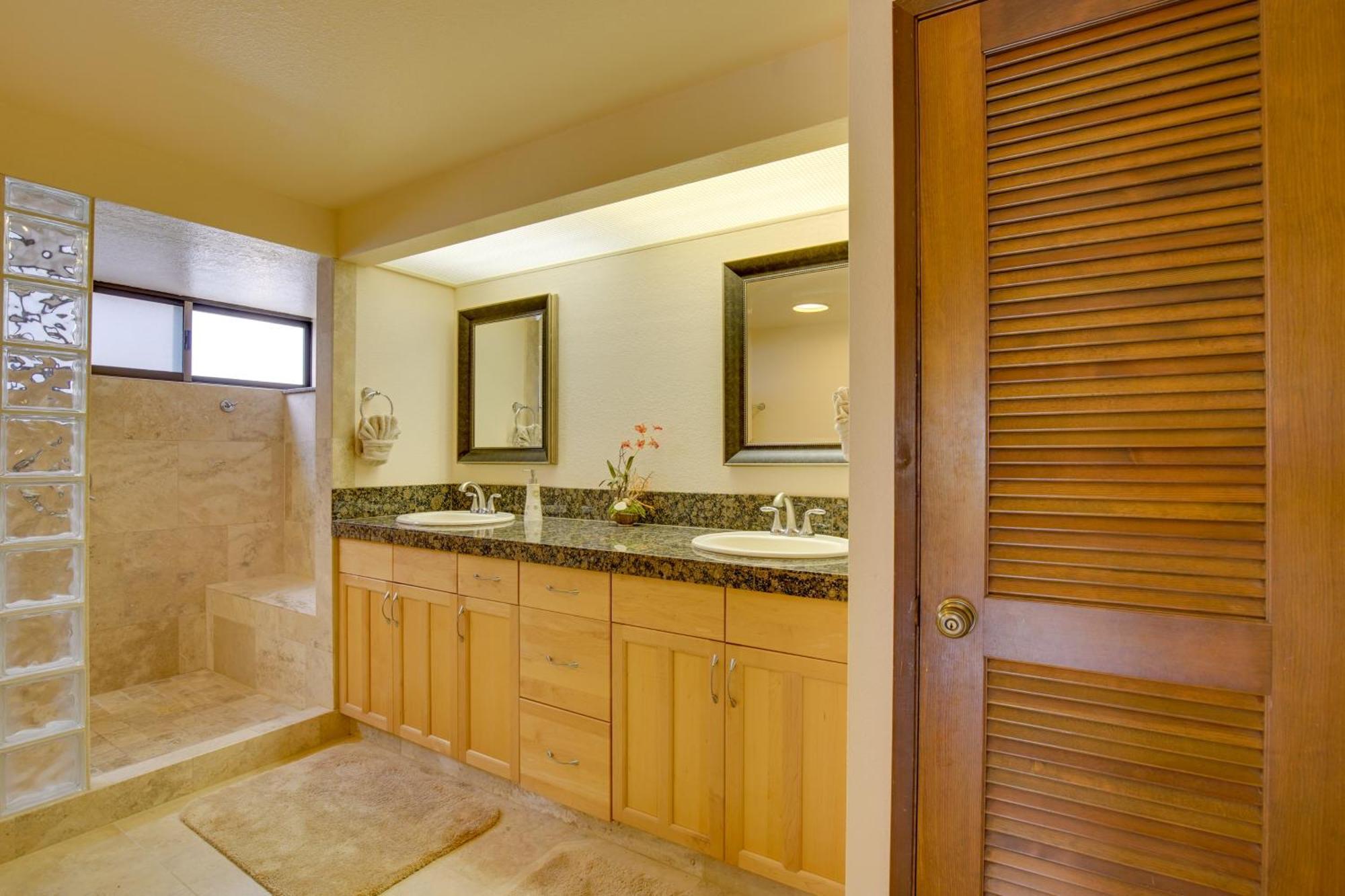 Kailua-Kona Condo With Resort Access And Ocean View! Exterior foto