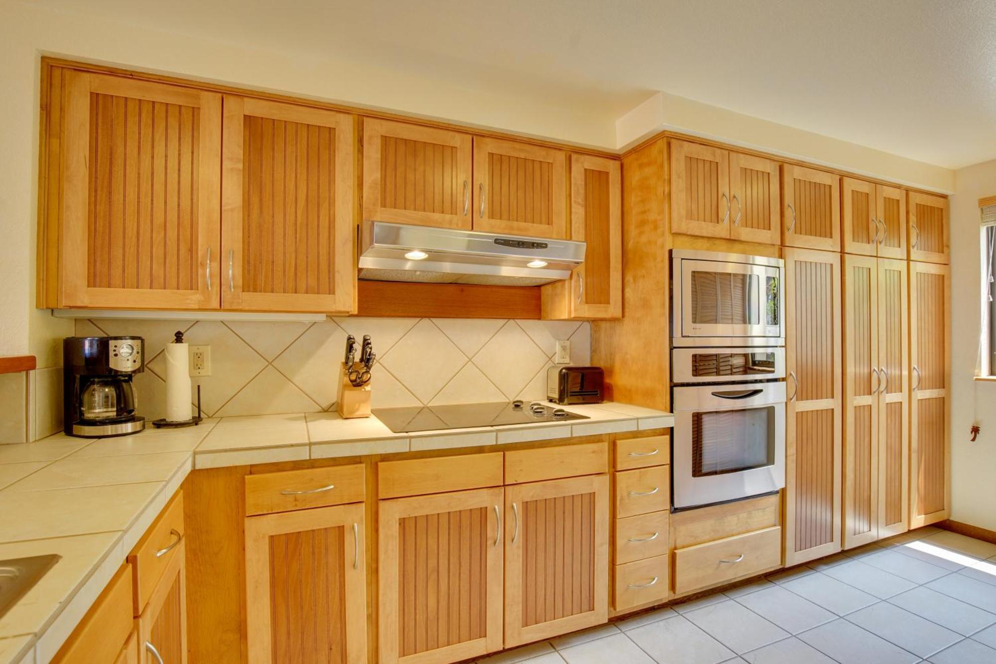 Kailua-Kona Condo With Resort Access And Ocean View! Exterior foto